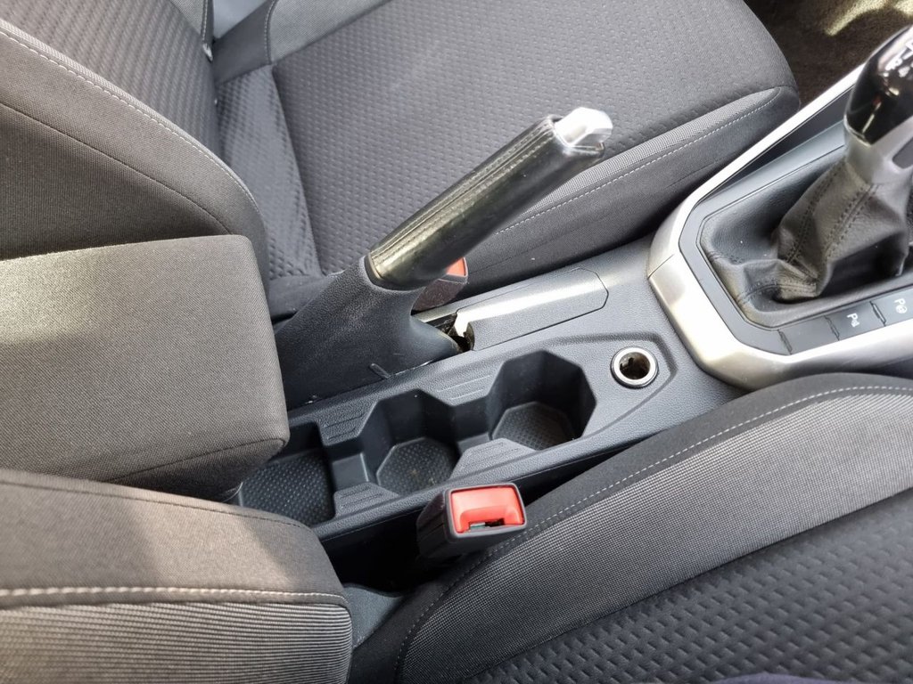 Used Volkswagen Taigo 2023 for sale - 77583788: Photo 46