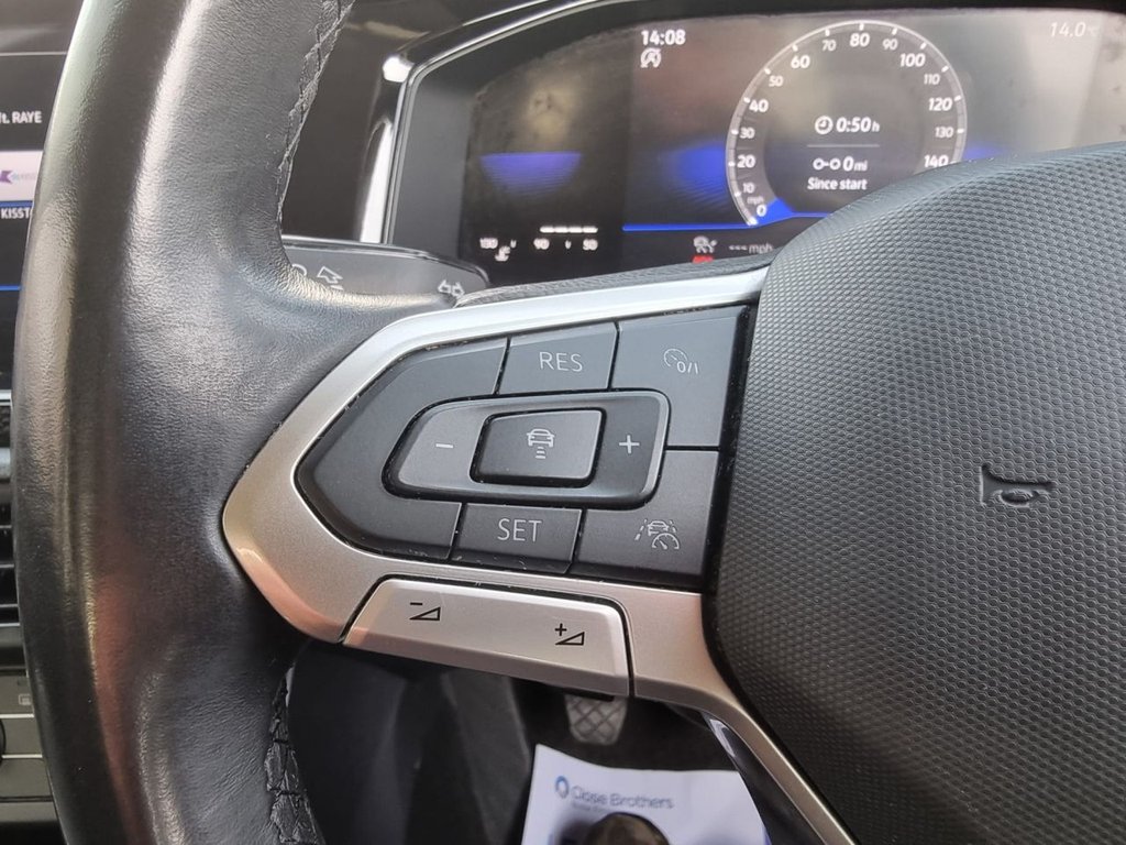 Used Volkswagen Taigo 2023 for sale - 77583788: Photo 47