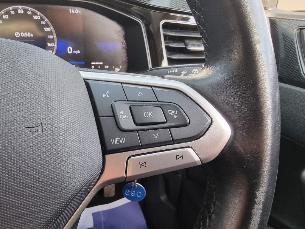 Used Volkswagen Taigo 2023 for sale - 77583788: Photo 48