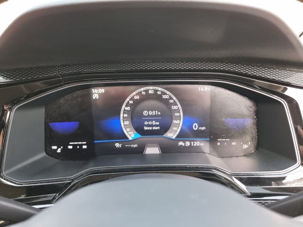 Used Volkswagen Taigo 2023 for sale - 77583788: Photo 49