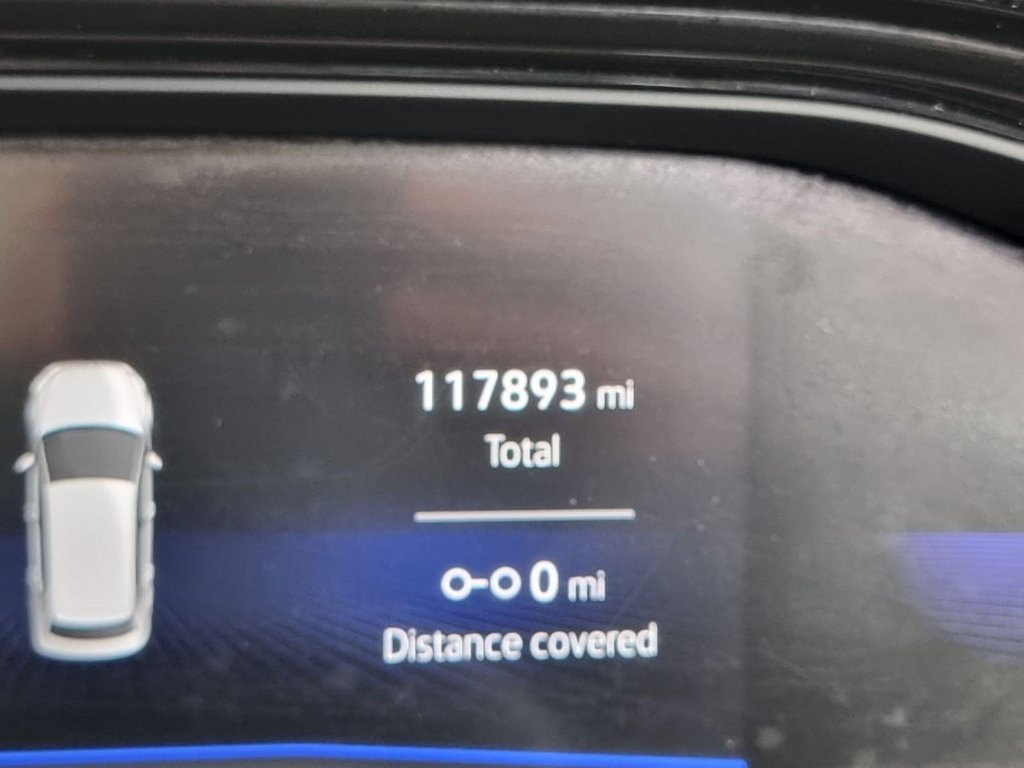 Used Volkswagen Taigo 2023 for sale - 77583788: Photo 50