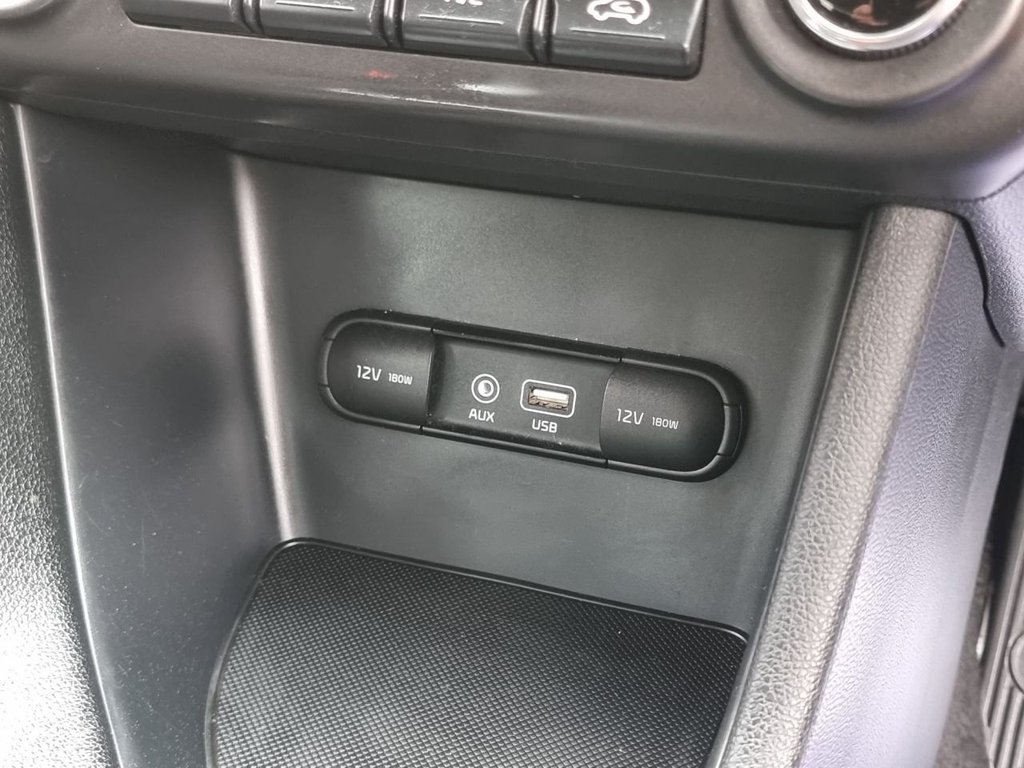 Vehicle 45