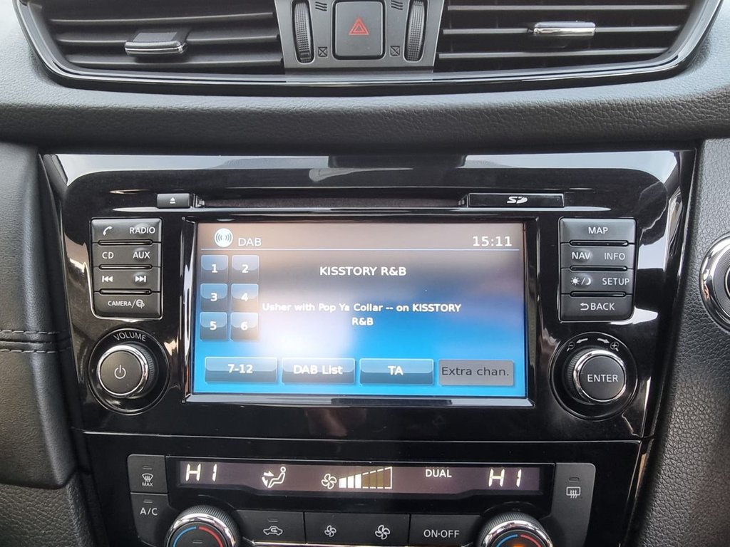 Used Nissan X-Trail 2019 for sale - 76698653: Photo 32