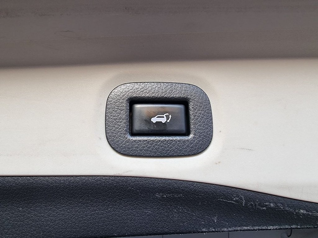 Used Nissan X-Trail 2019 for sale - 76698653: Photo 38