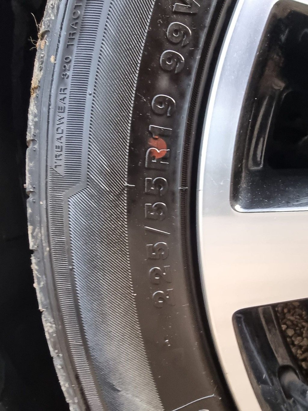 Used Nissan X-Trail 2019 for sale - 76698653: Photo 43