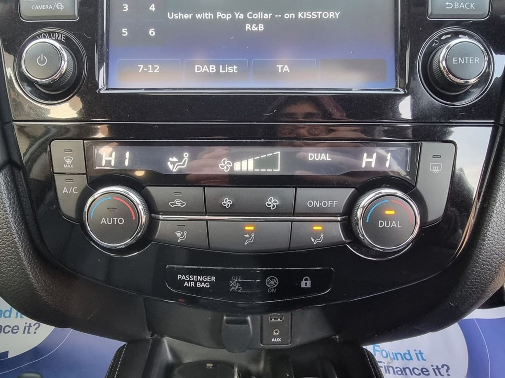 Used Nissan X-Trail 2019 for sale - 76698653: Photo 49