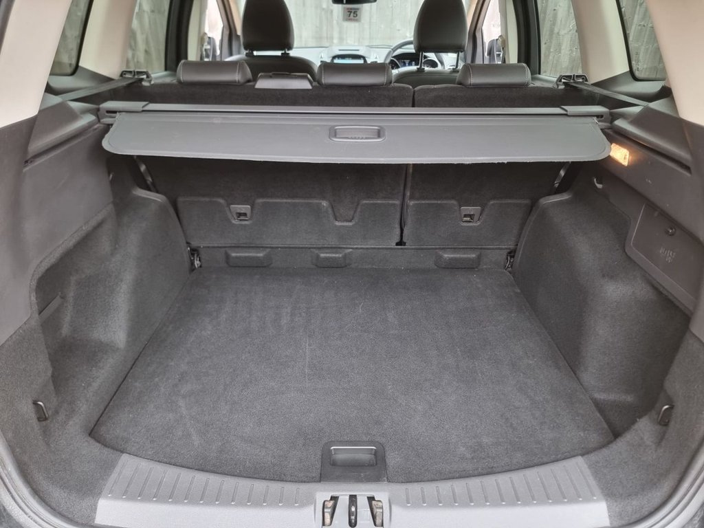 Vehicle 39