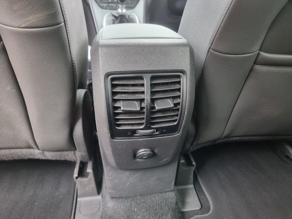 Used Ford Kuga 2018 for sale - 74580469: Photo 42