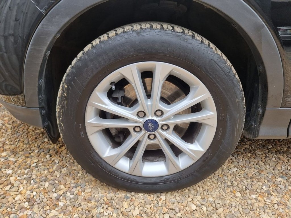 Vehicle 45