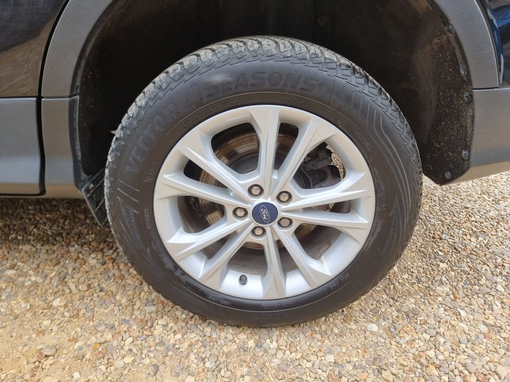 Vehicle 46