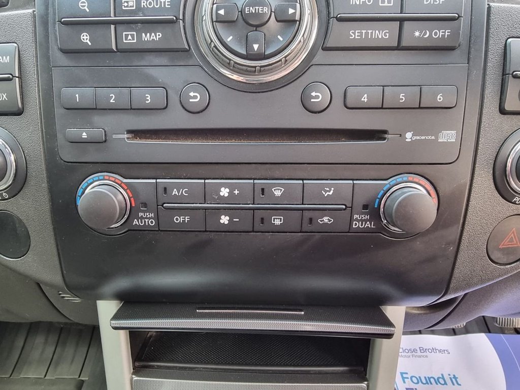 Vehicle 34