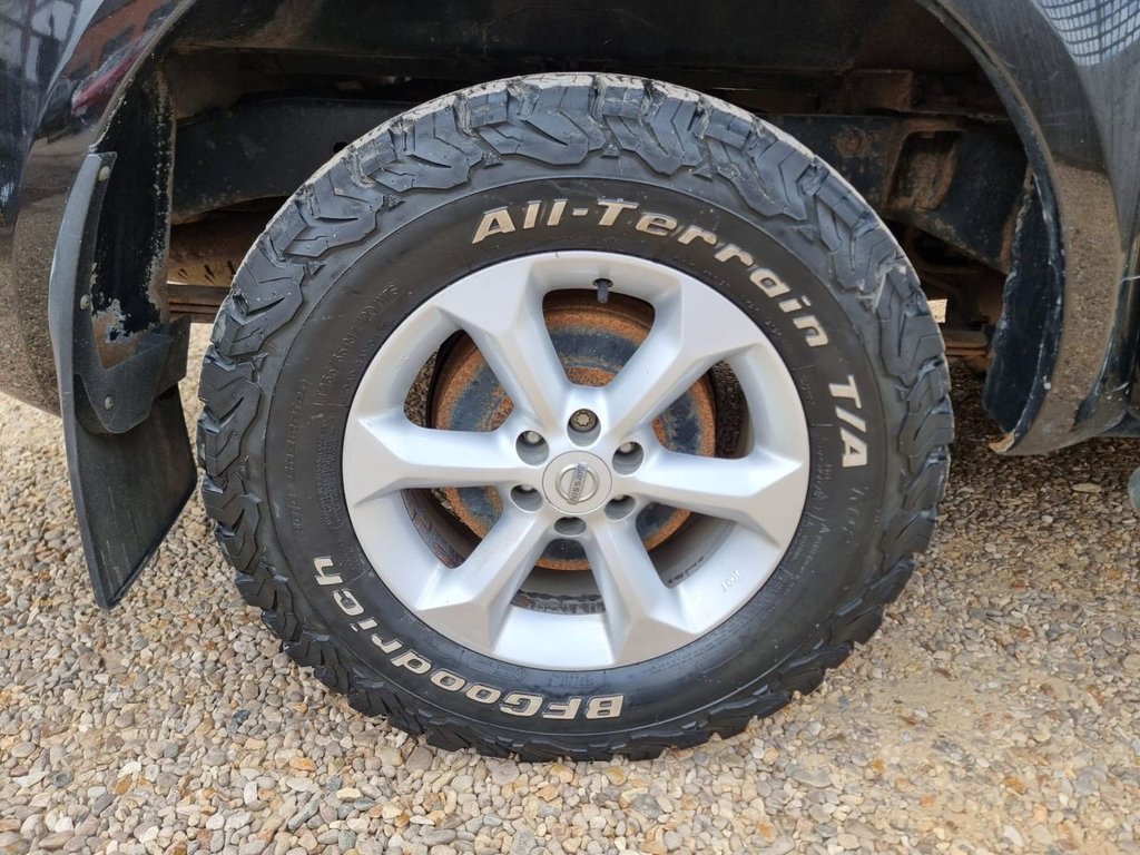 Vehicle 42