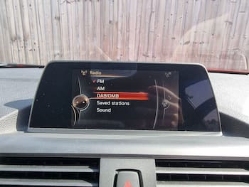 Used BMW 1 Series 2016 for sale - 79543461: Photo