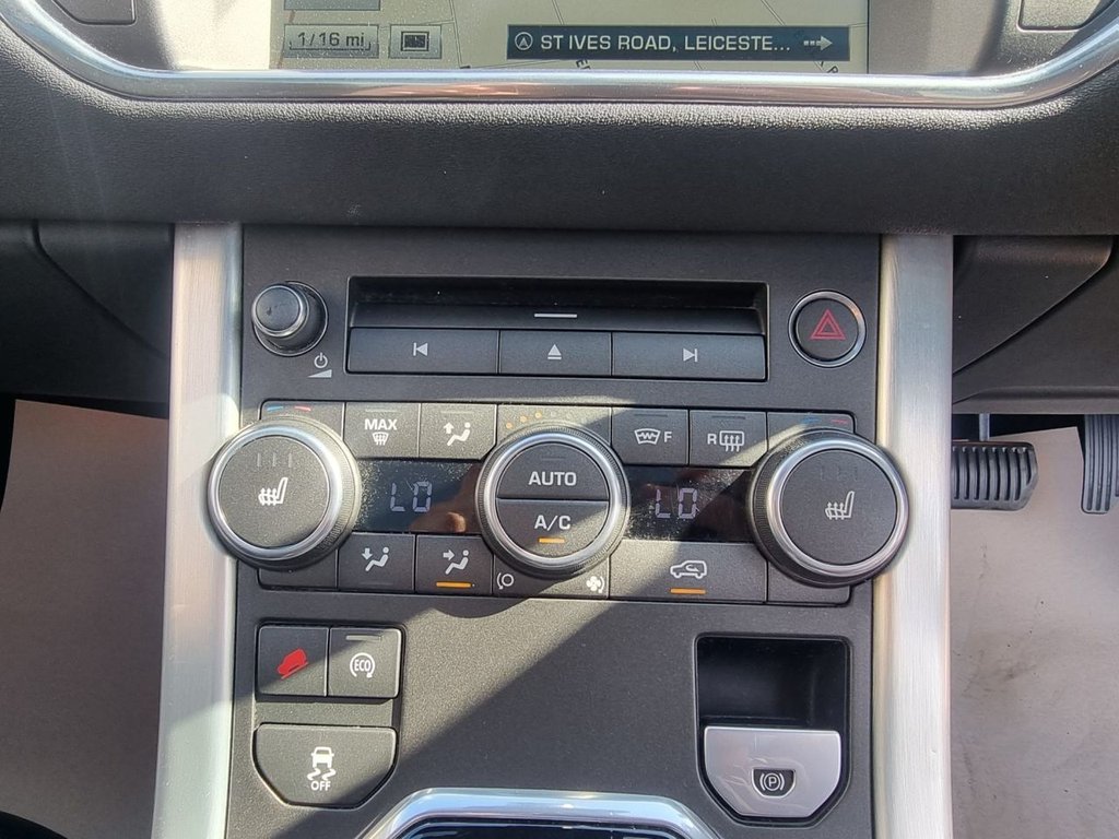 Vehicle 39