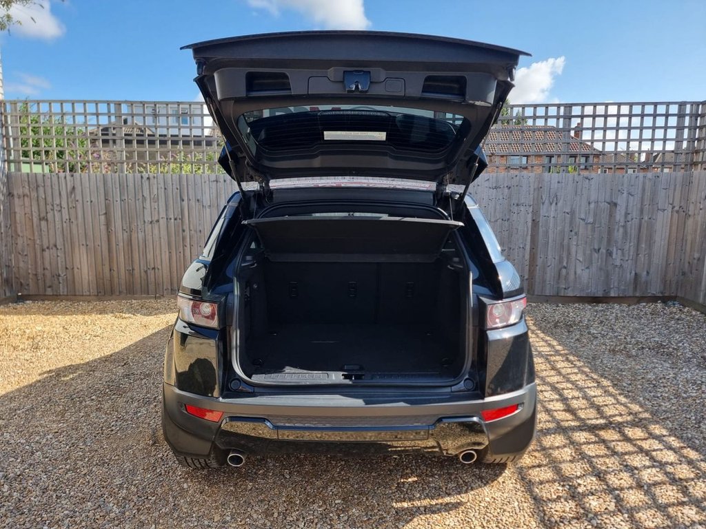 Vehicle 43