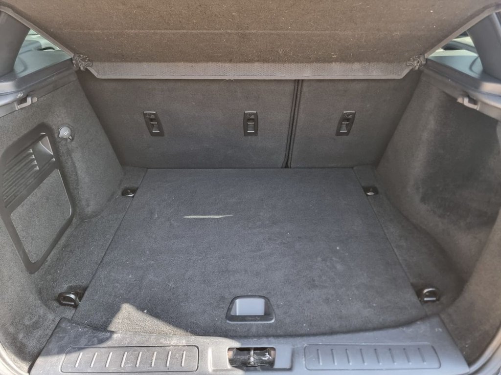 Vehicle 44