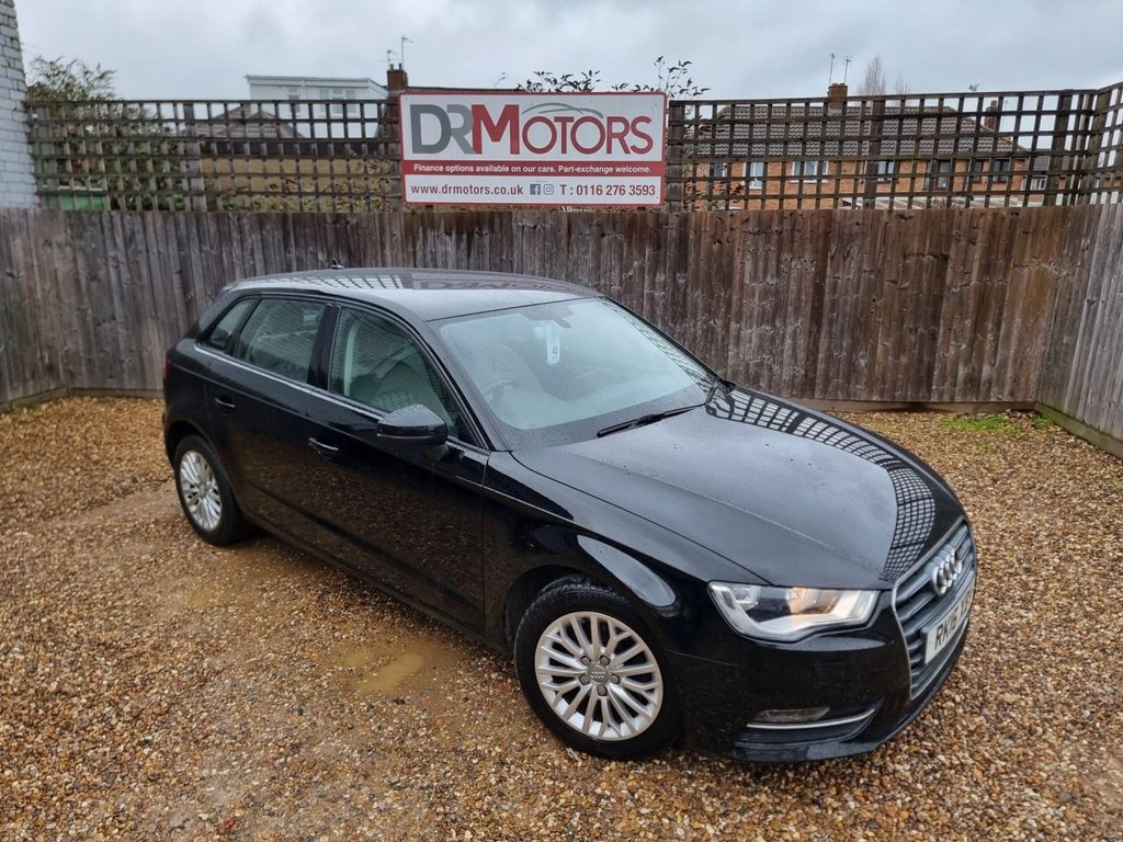 Used Audi A3 2016 for sale - 76973821: Photo 30