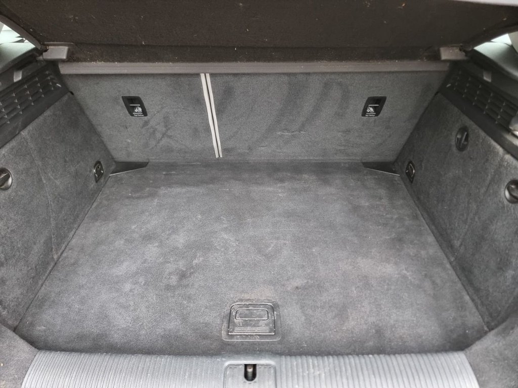 Used Audi A3 2016 for sale - 76973821: Photo 40