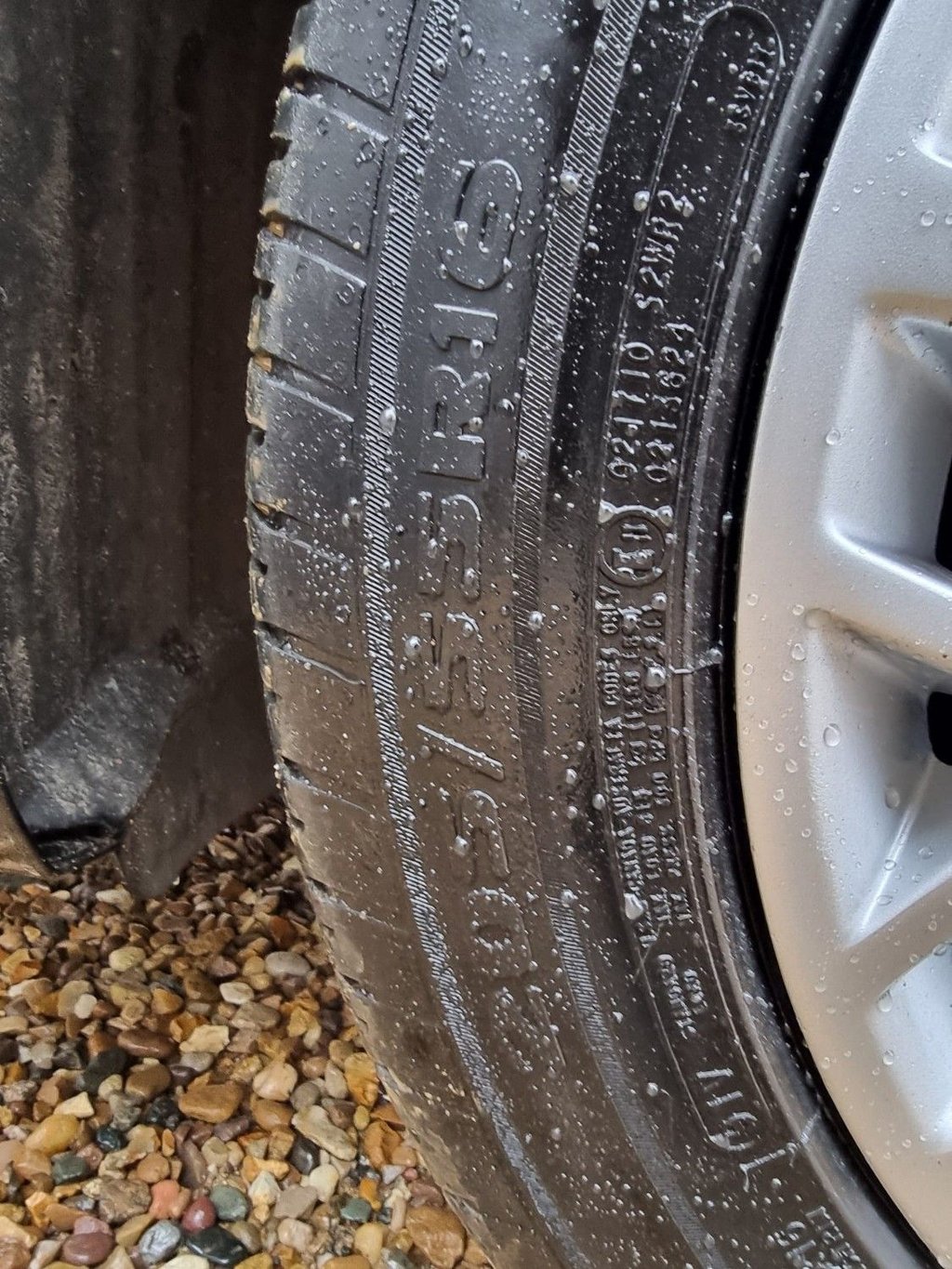 Used Audi A3 2016 for sale - 76973821: Photo 48