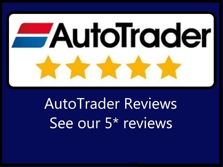 Used Audi A5 Cabriolet 2015 for sale - 75765329: Photo 10