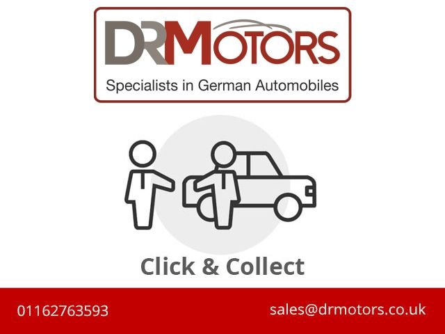 Used Audi A5 Cabriolet 2015 for sale - 75765329: Photo 15