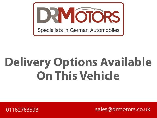 Used Audi A5 Cabriolet 2015 for sale - 75765329: Photo 20
