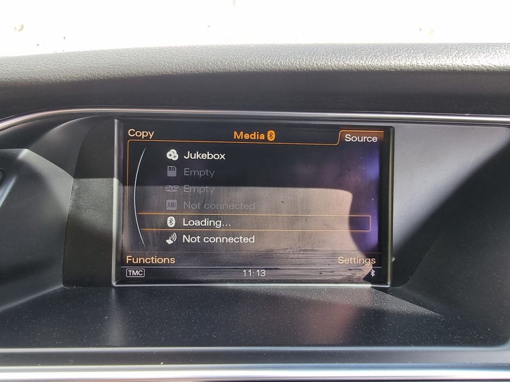 Used Audi A5 Cabriolet 2015 for sale - 75765329: Photo 32