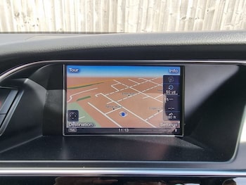Used Audi A5 Cabriolet 2015 for sale - 75765329: Photo