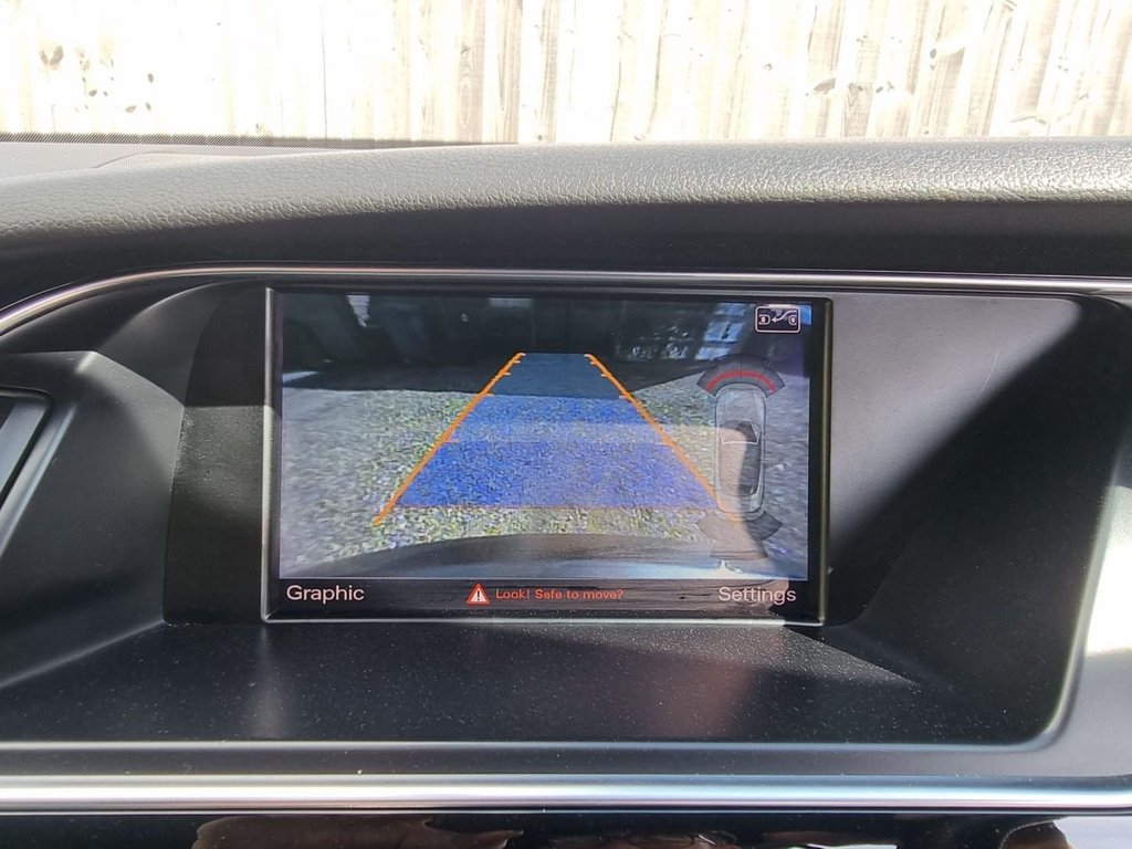 Used Audi A5 Cabriolet 2015 for sale - 75765329: Photo 7