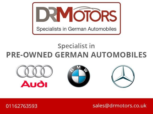 Used Mercedes-Benz CLA 2017 for sale - 77521516: Photo 16