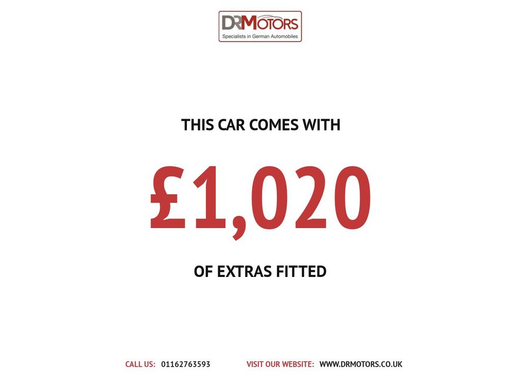 Used Mercedes-Benz CLA 2017 for sale - 77521516: Photo 19