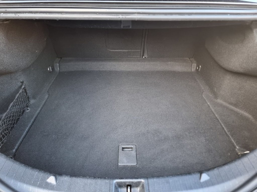 Used Mercedes-Benz CLA 2017 for sale - 77521516: Photo 40