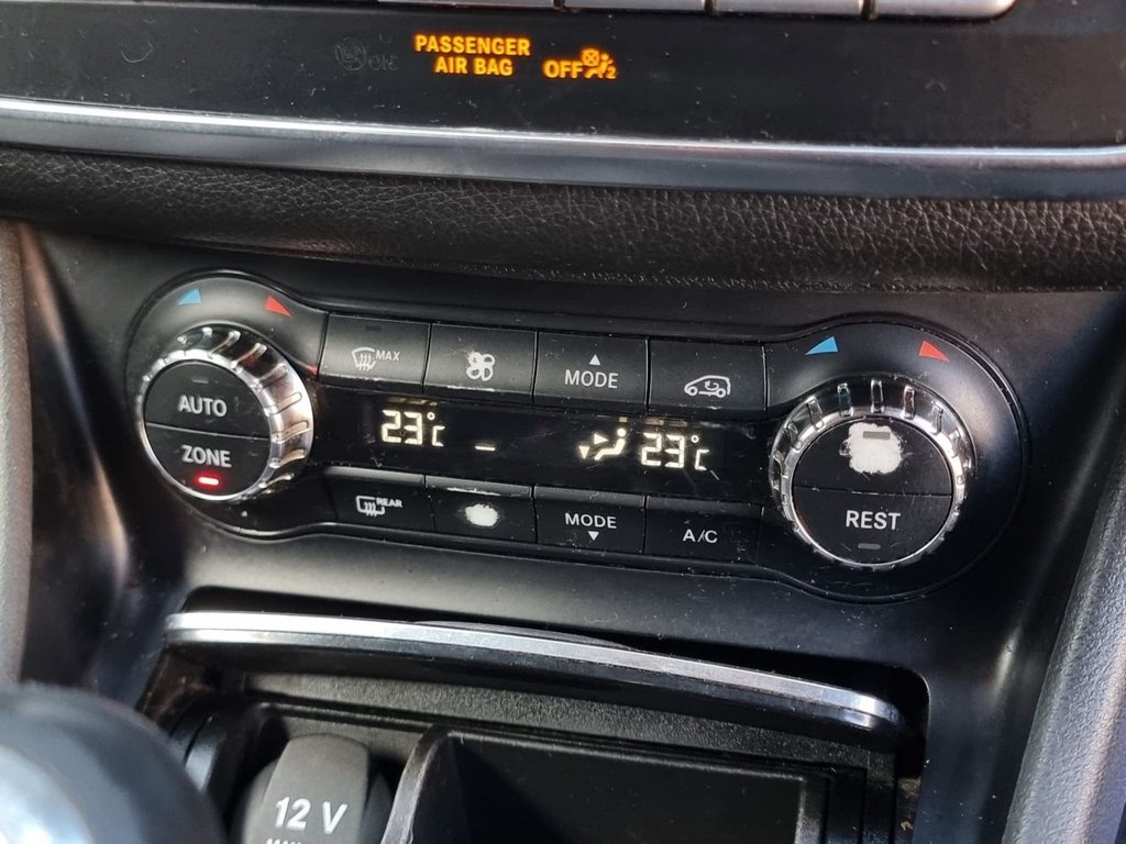 Used Mercedes-Benz CLA 2017 for sale - 77521516: Photo 41