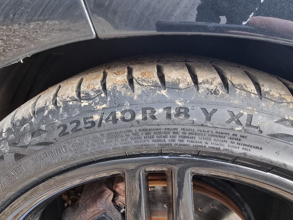 Used Mercedes-Benz CLA 2017 for sale - 77521516: Photo 44