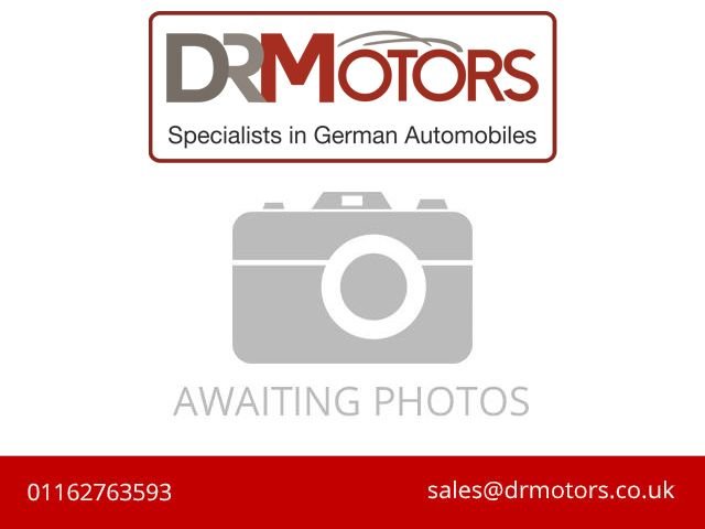Used Kia Ceed 2017 for sale - 76119294: Photo 1