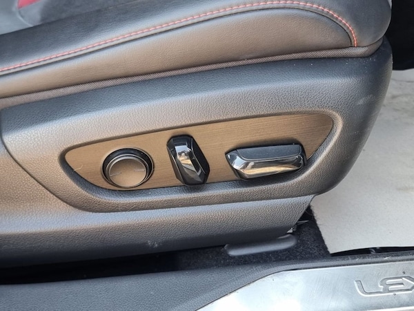 Used Lexus UX 2019 for sale - 74884447: Photo 11