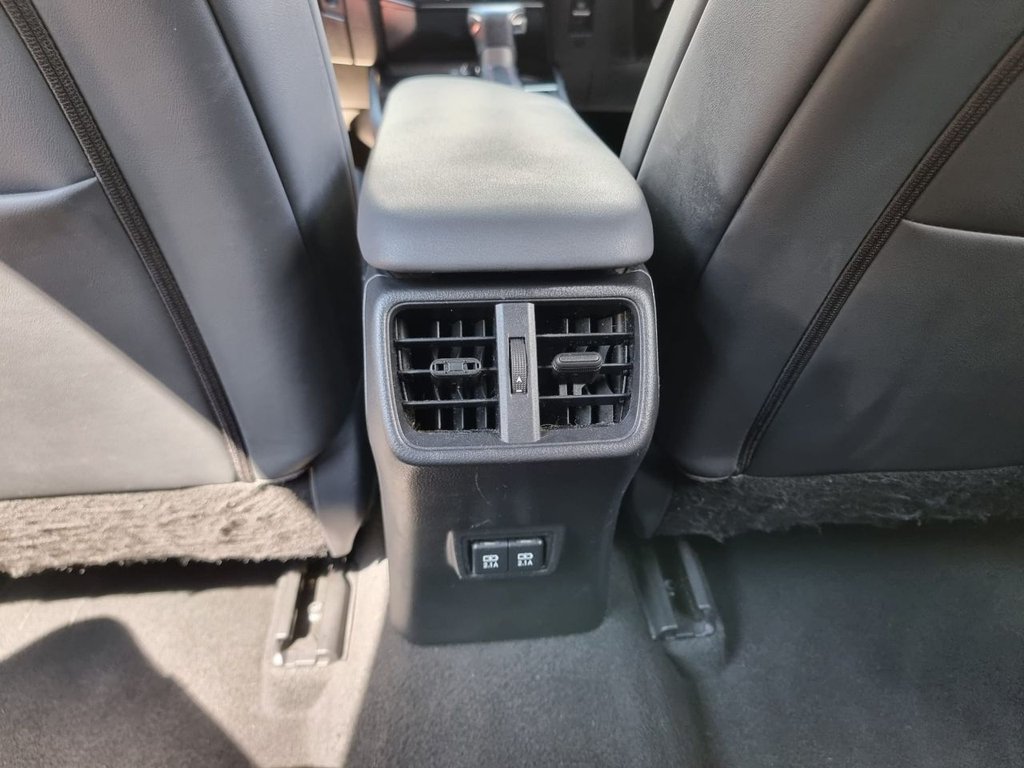 Vehicle 41