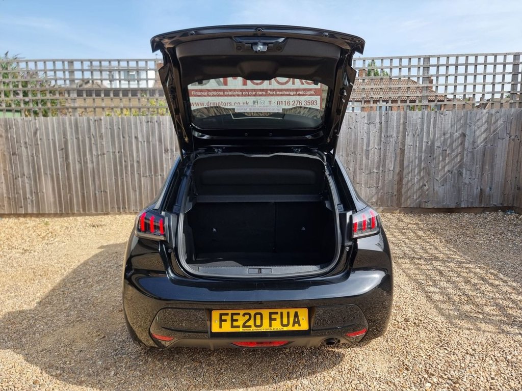 Vehicle 38