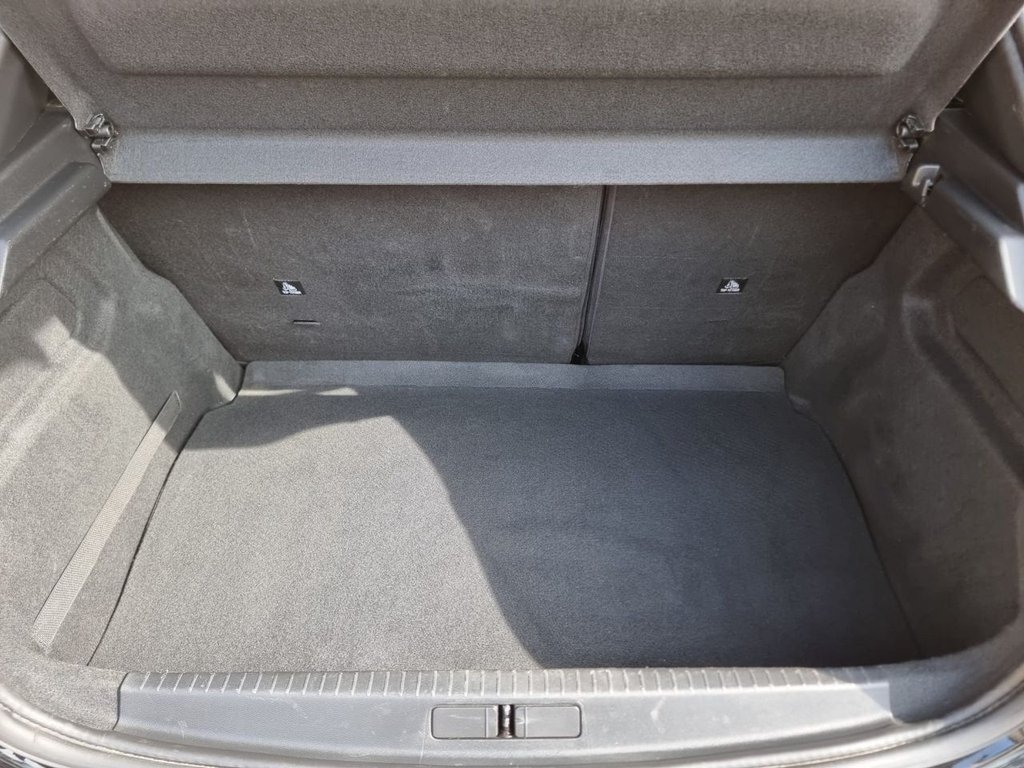 Vehicle 39