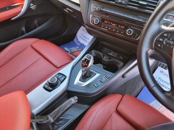Used BMW 1 Series 2014 for sale - 73978881: Photo 20