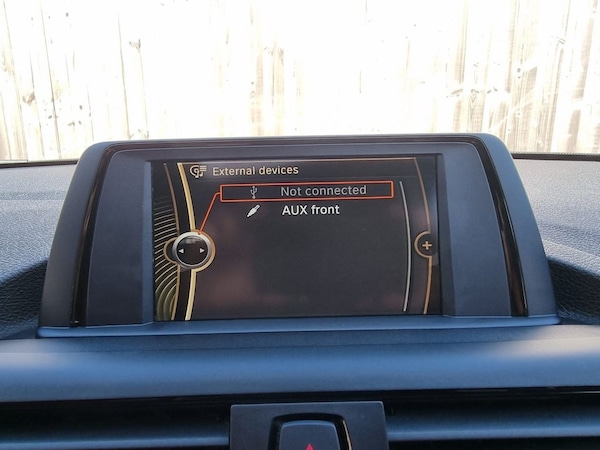 Used BMW 1 Series 2014 for sale - 73978881: Photo 33