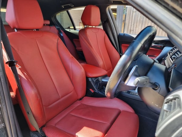 Used BMW 1 Series 2014 for sale - 73978881: Photo 37