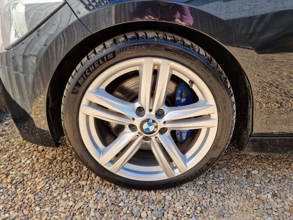 Used BMW 1 Series 2014 for sale - 73978881: Photo 41