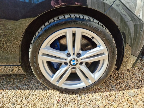 Used BMW 1 Series 2014 for sale - 73978881: Photo 43