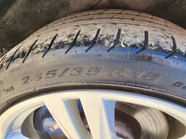 Used BMW 1 Series 2014 for sale - 73978881: Photo 45