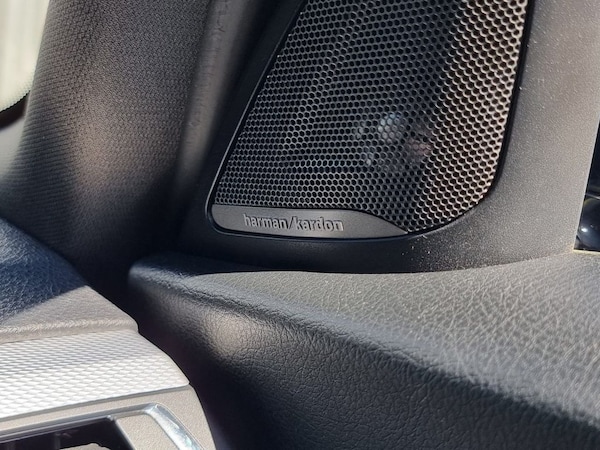 Used BMW 1 Series 2014 for sale - 73978881: Photo 7