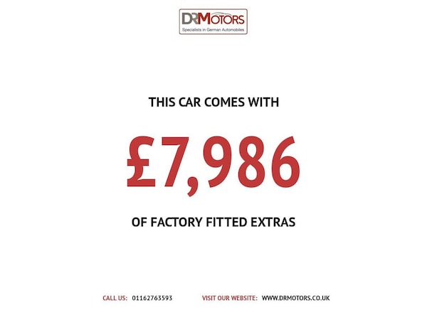 Used BMW 1 Series 2014 for sale - 73978881: Photo 9