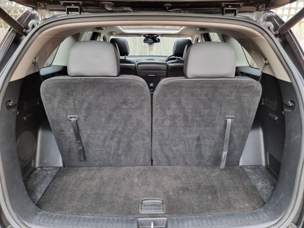 Used Kia Sorento 2016 for sale - 77583775: Photo 10