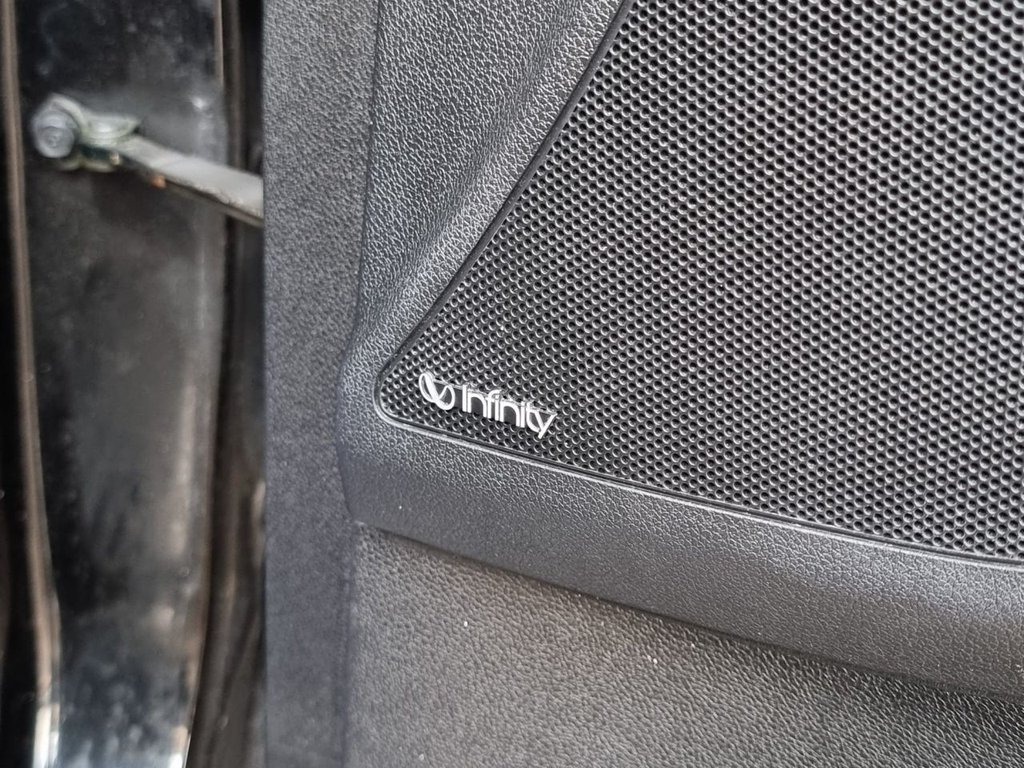 Used Kia Sorento 2016 for sale - 77583775: Photo 11