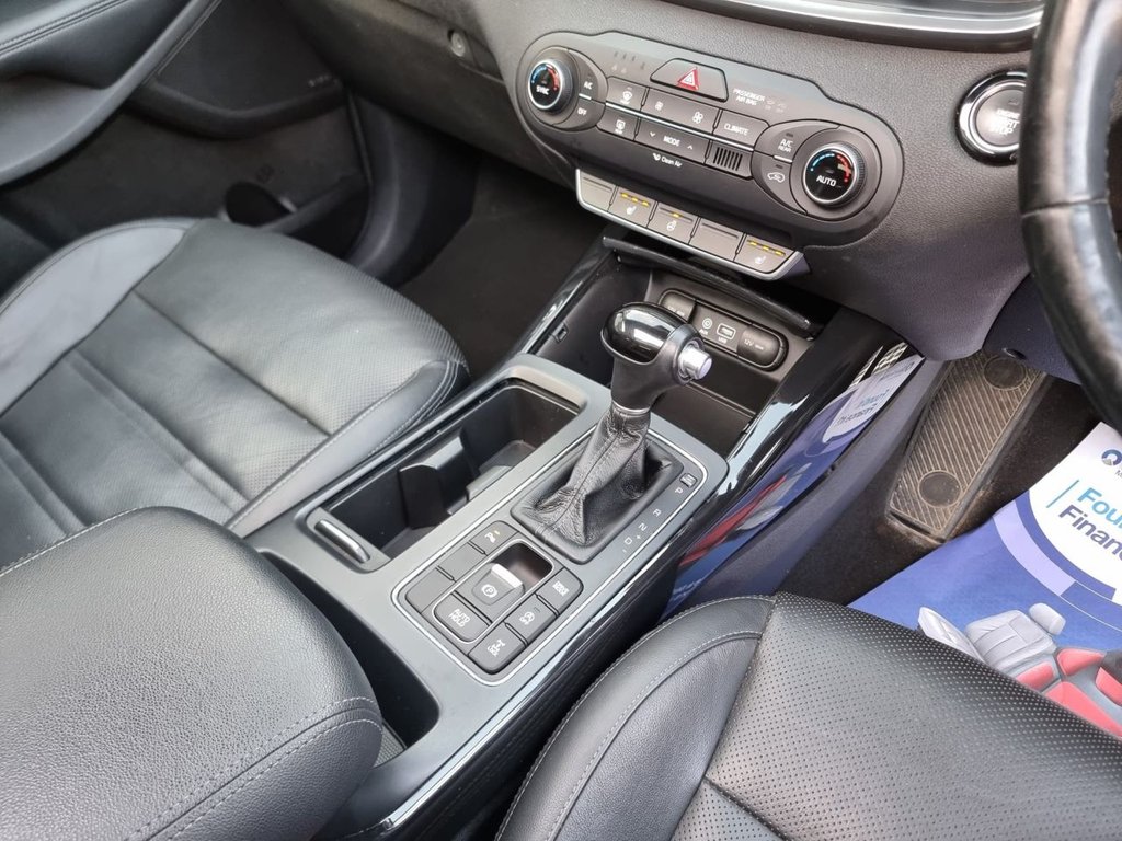 Used Kia Sorento 2016 for sale - 77583775: Photo 20